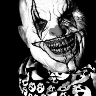 Thrillvania Haunted House - Terrell, Texas 75161